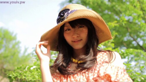 v3Ph89.jpg