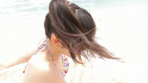 Airi Suzuki 168