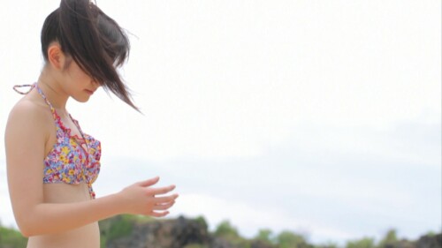 Airi Suzuki 162
