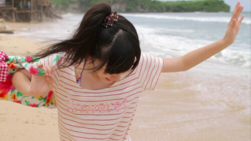 Airi Suzuki 173