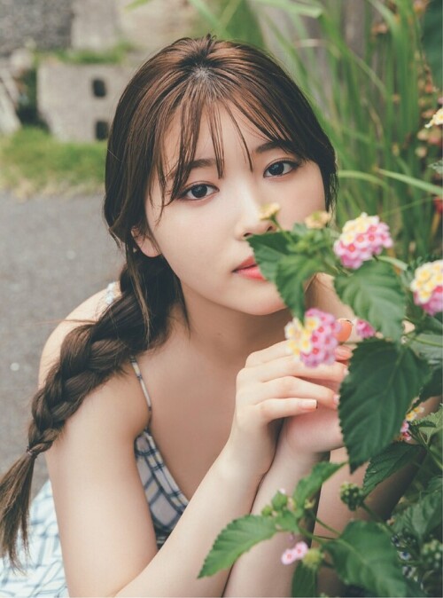 Airi Furuta 354