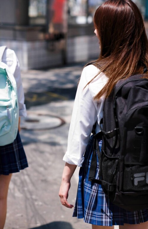Airi Furuta 340