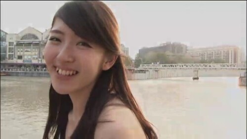 Airi Suzuki 231