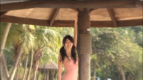 Airi Suzuki 229