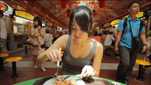 Airi Suzuki 252