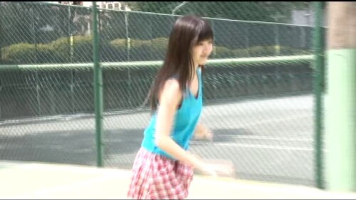 Airi Suzuki 576