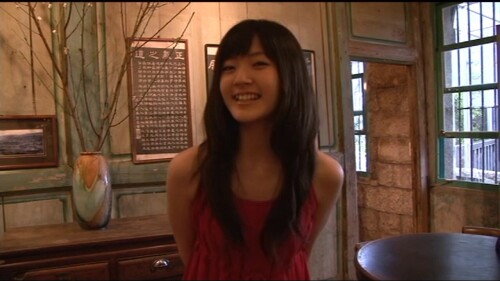 Airi Suzuki 574