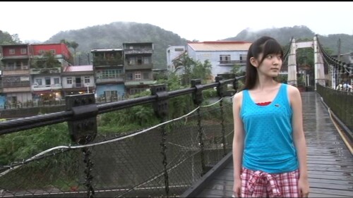 Airi Suzuki 584