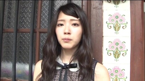 Airi Suzuki 308