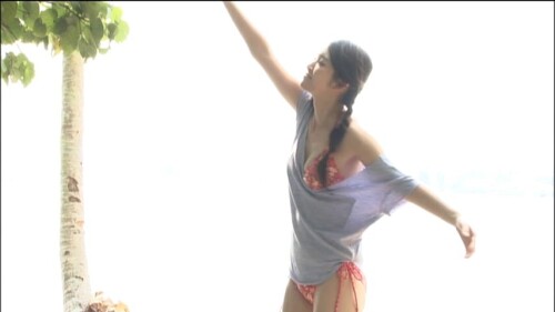 Airi Suzuki 318