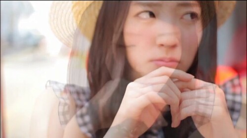 Airi Suzuki 287