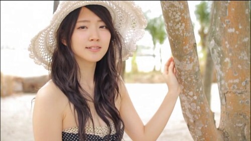 Airi Suzuki 279