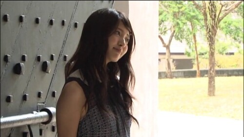 Airi Suzuki 306
