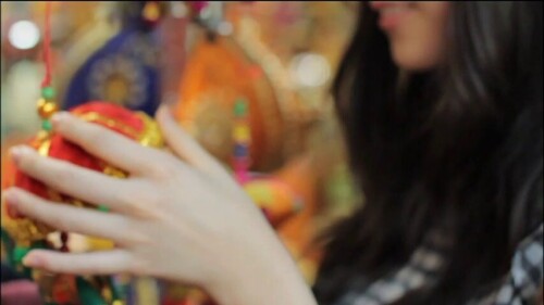 Airi Suzuki 293
