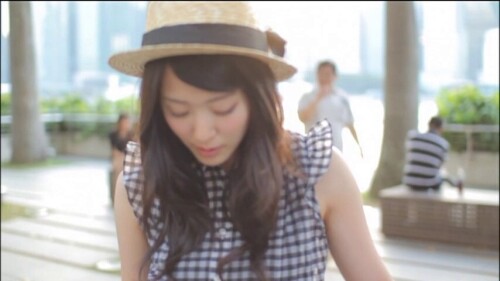 Airi Suzuki 281