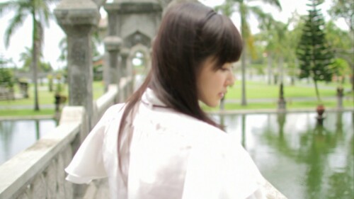 Airi Suzuki 179