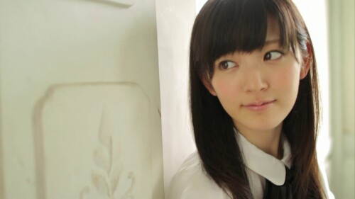 Airi Suzuki 189