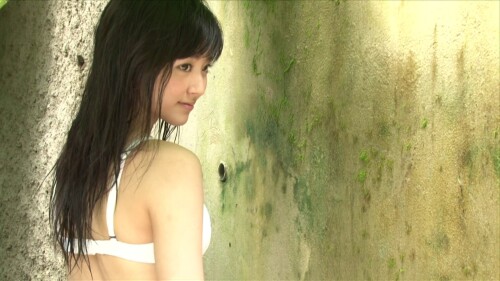Airi Suzuki 214