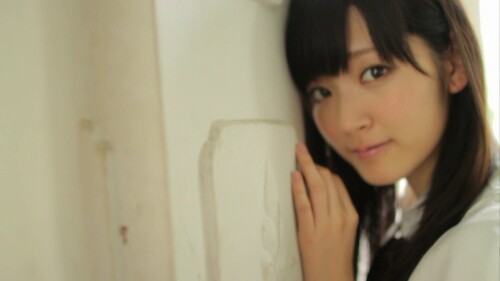 Airi Suzuki 187