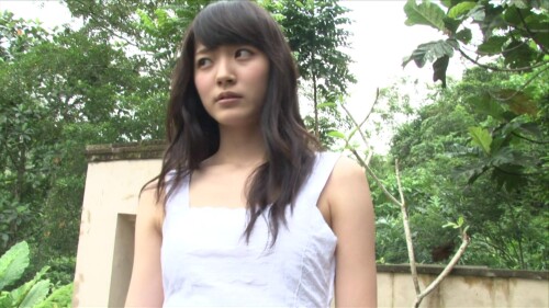 Airi Suzuki 216
