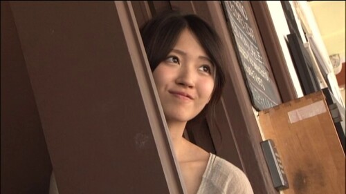 Airi Suzuki 219