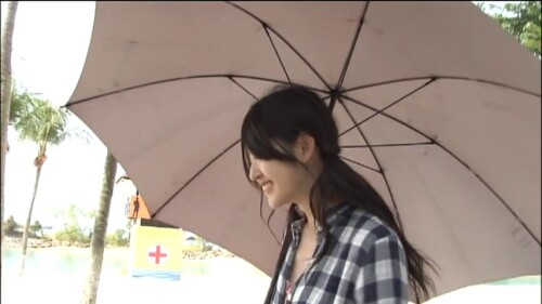Airi Suzuki 224