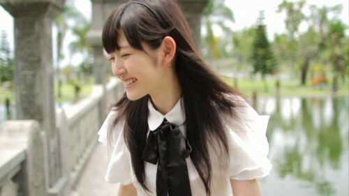 Airi Suzuki 181