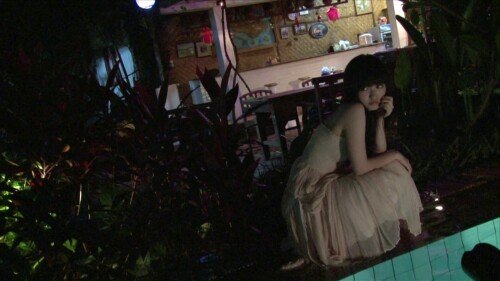 Airi Suzuki 207