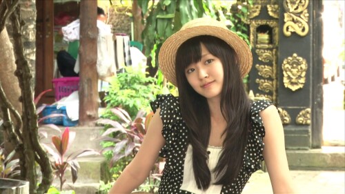 Airi Suzuki 198