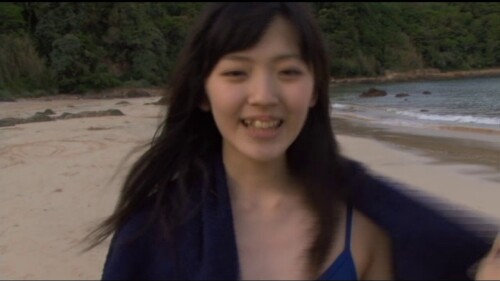Airi Suzuki 628