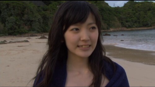 Airi Suzuki 622