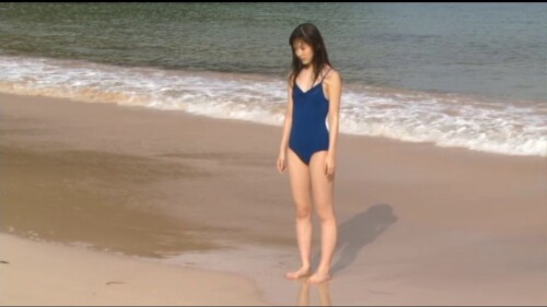 Airi Suzuki 635