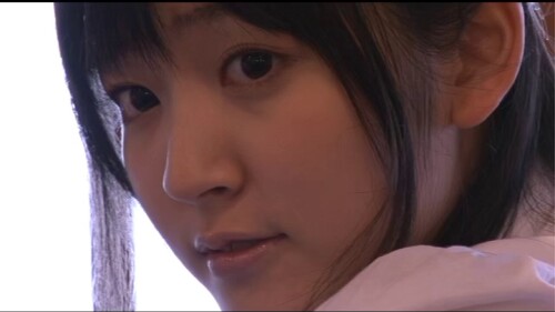 Airi Suzuki 606
