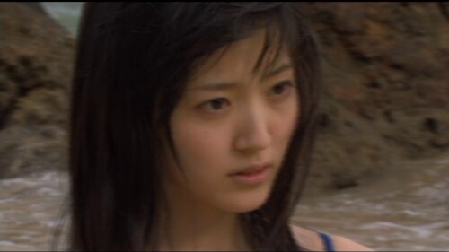 Airi Suzuki 633