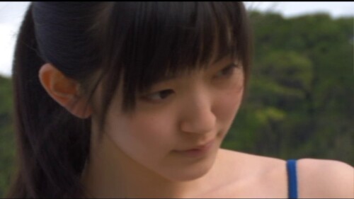 Airi Suzuki 637
