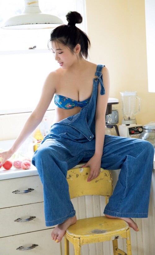 Airi Furuta 396