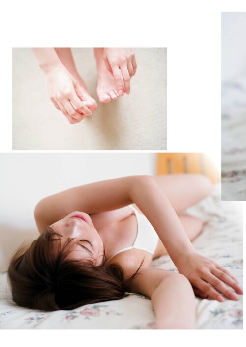 Airi Furuta 393