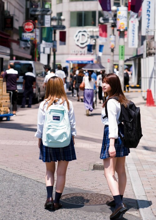 Airi Furuta 411