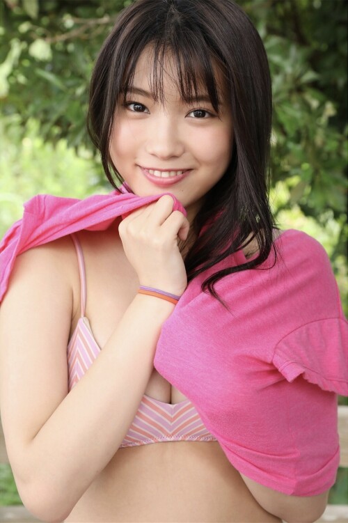 Airi Furuta 440