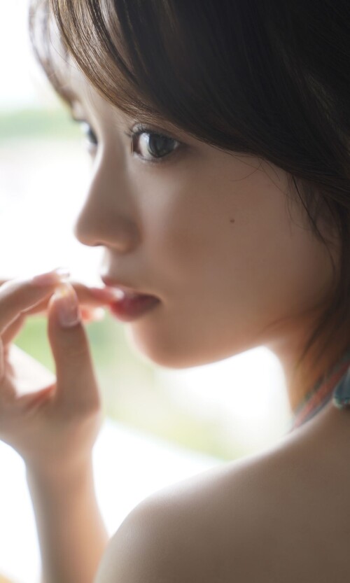 Airi Furuta 459