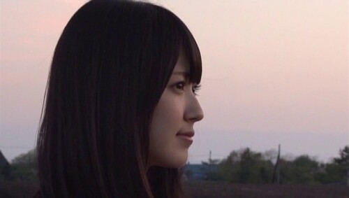 Airi Suzuki 343