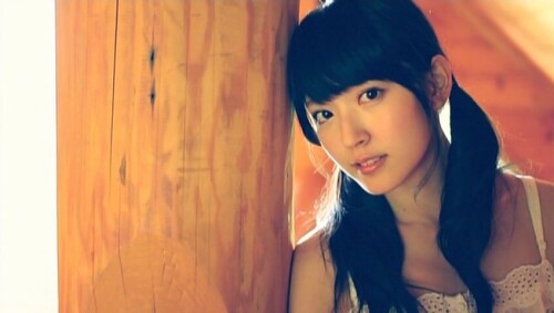 Airi Suzuki 336