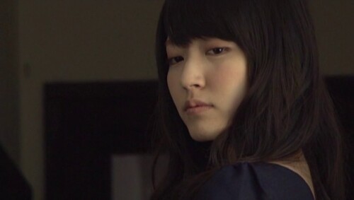 Airi Suzuki 361