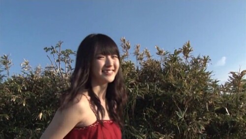 Airi Suzuki 326