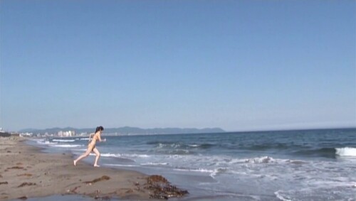 Airi Suzuki 351