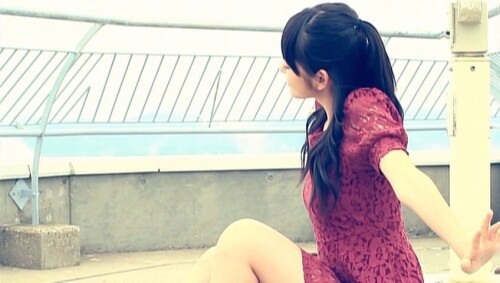 Airi Suzuki 368