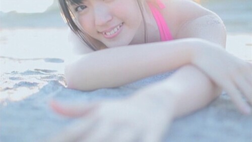 Airi Suzuki 387