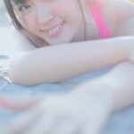 v3xB4D