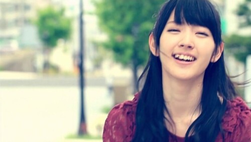 Airi Suzuki 379