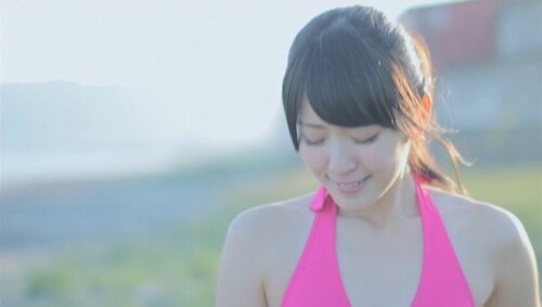 Airi Suzuki 394